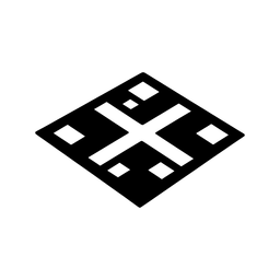 QUALITEC